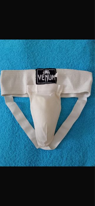 Продам форму спортивную