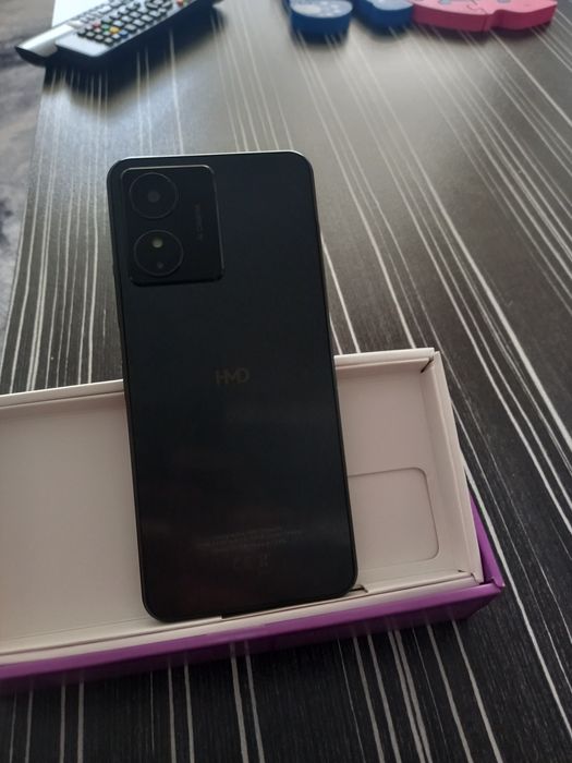 Hmd arc ta-1682ds 2/64