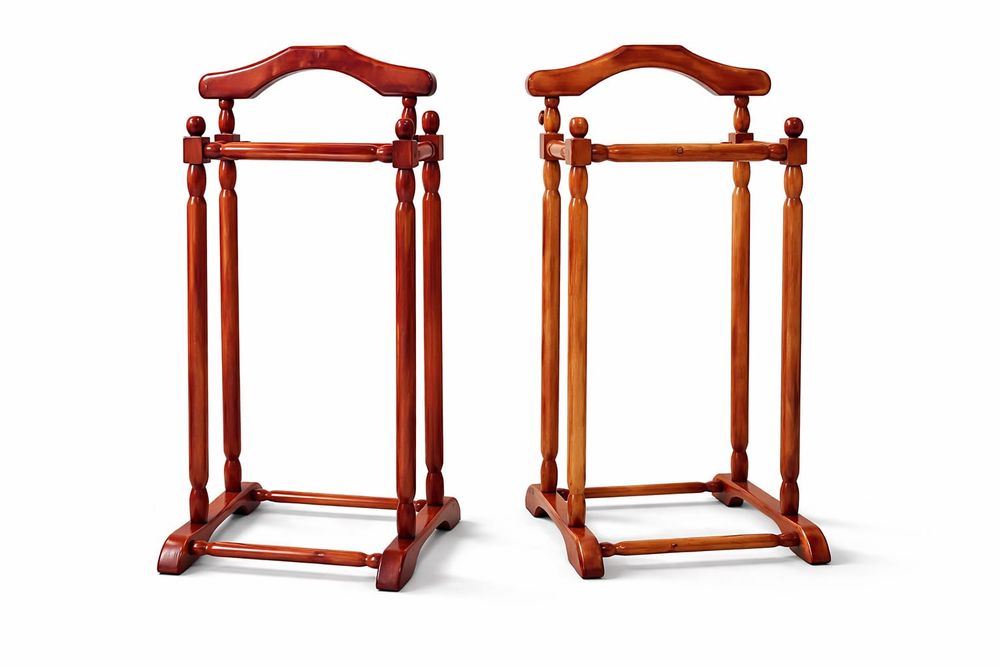 Продам солдатики для вещей