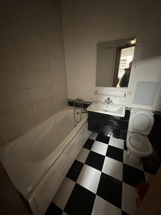 Сдается квартира