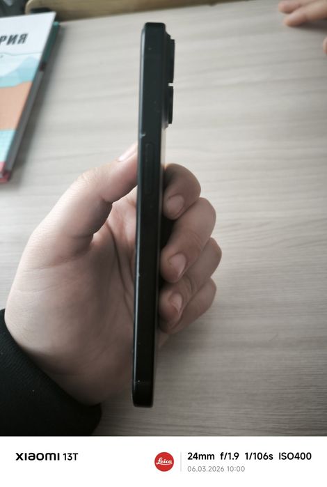 Айфон 15 телефон