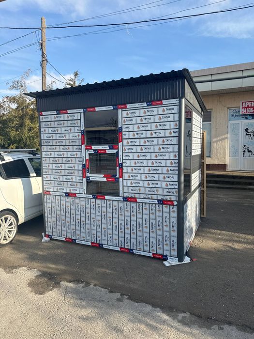 Akfa butka rom eshiklar