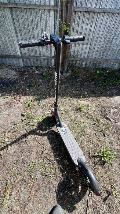 Электросамокат Xiaomi m365 оригинал