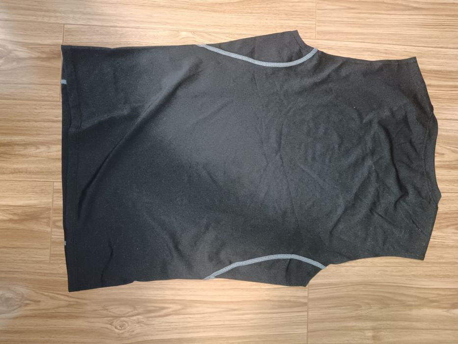 maieu under armour