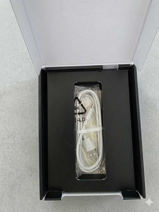 Onyx Boox Poke 3 - 6" E-ink Tablet