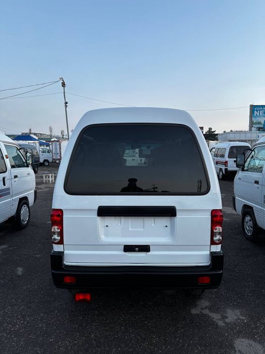 Avto kreditga bosh tolov 1100$ bilan xamma xarajati ichida