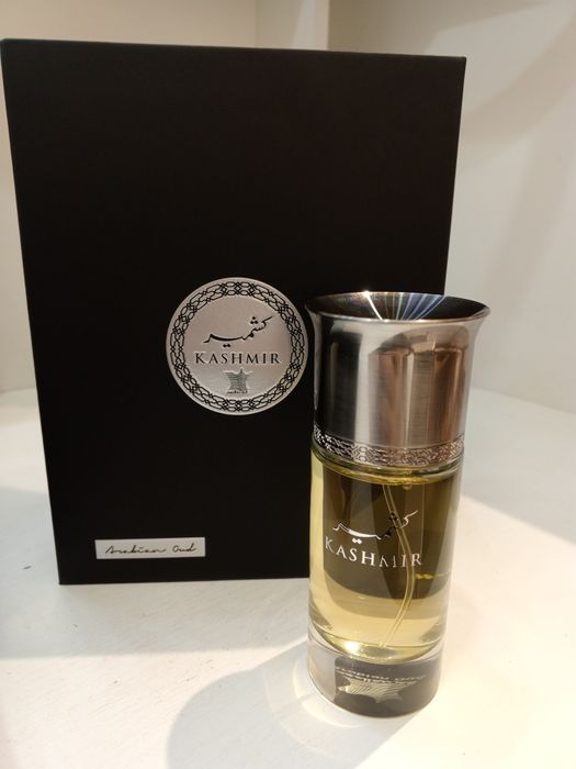 Продаются духи универсальные привезенные с Дубая. Оригинал.