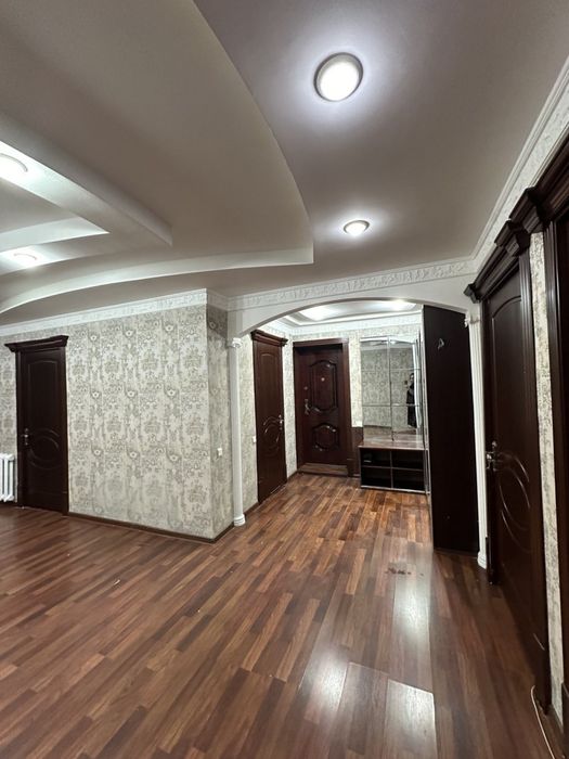 Продается квартира чиланзар 9/29 ) Квартира сотилвотти !