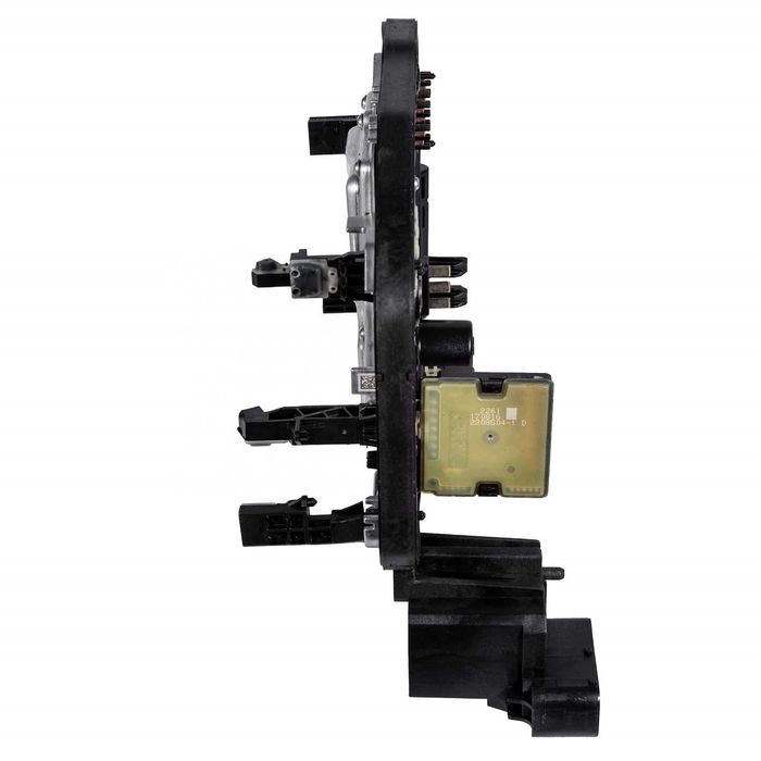 Мехатроник 0AM 927 769 F – DSG7 DQ200 – VW / Audi / Škoda / SEAT А329