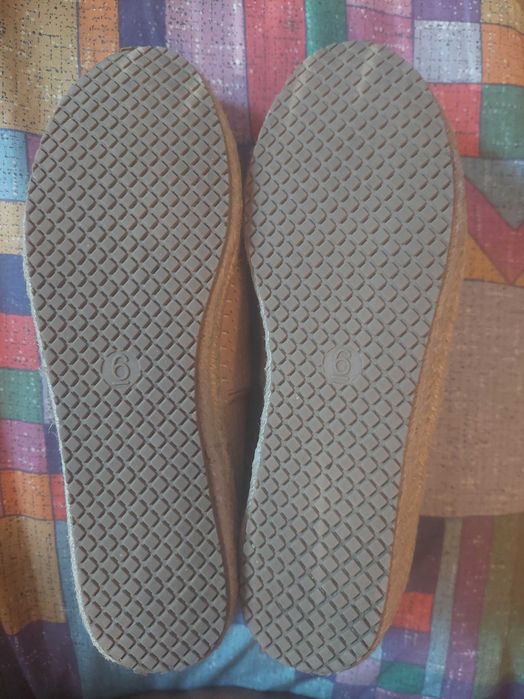 Оригинални, нови, дишащи, цвят пудра