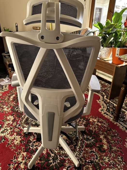 Kreslo sotiladi ideal