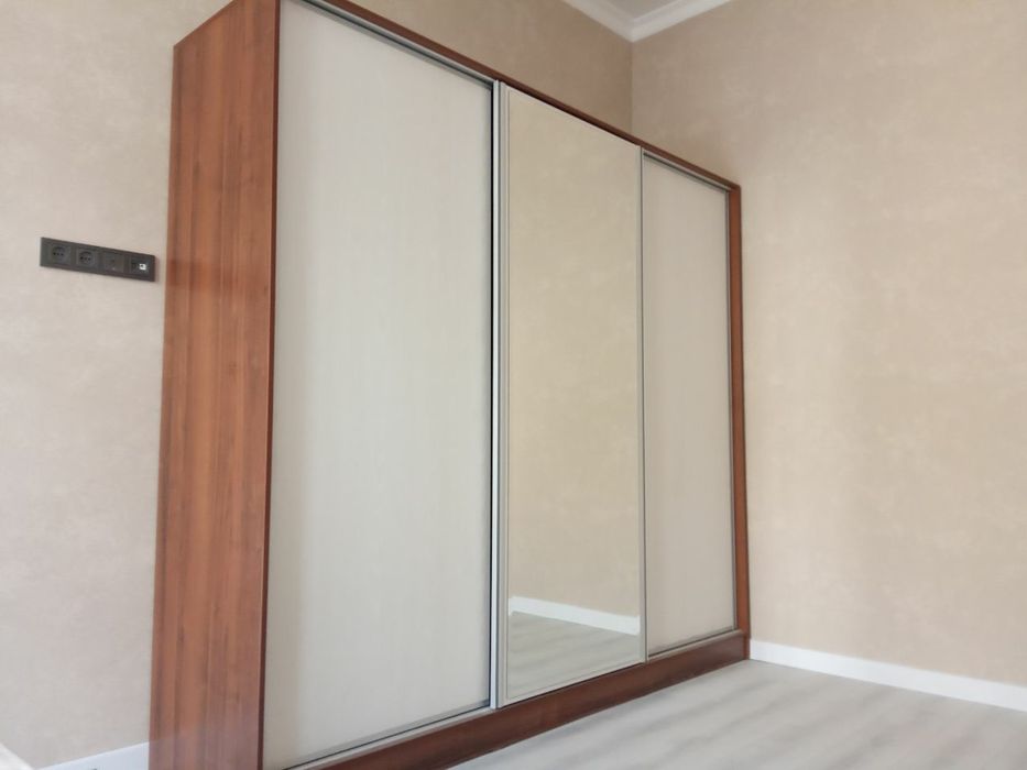 Mebel na zakaz МЕБЕЛ НА ЗАКАЗ