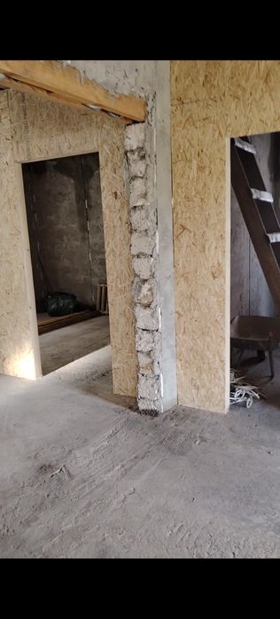 Продам дом или меняю
