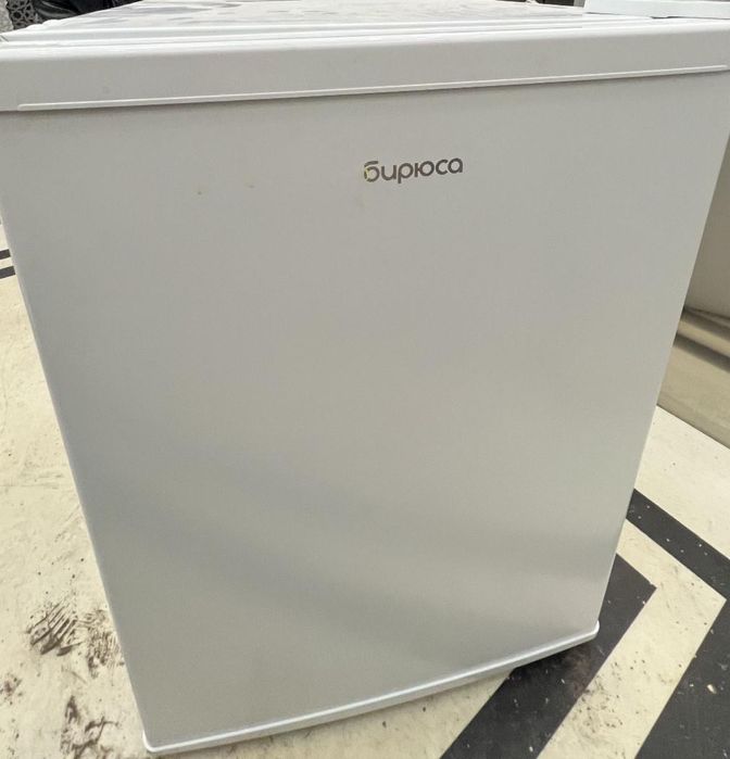 Продам Морозильник