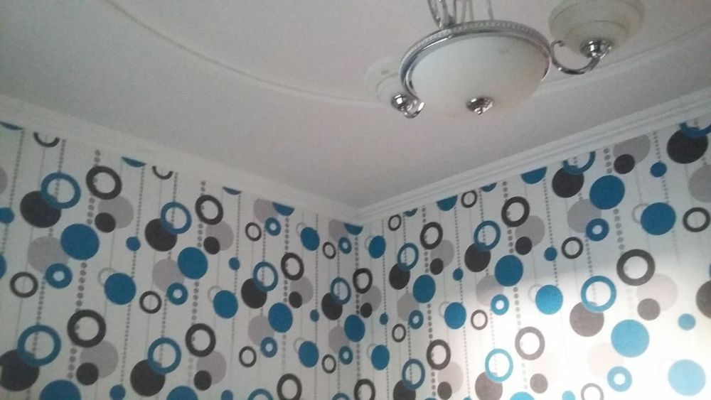 Sergeli xonabodda 7sotixli uy sotiladi