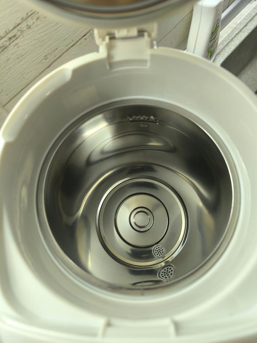 Термопот Vitek 518 6.8L