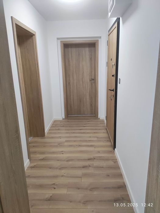 Продава се Четиристаен апартамент в Варна, Операта - 120 кв.м за 11 €/кв.м - Снимка #11