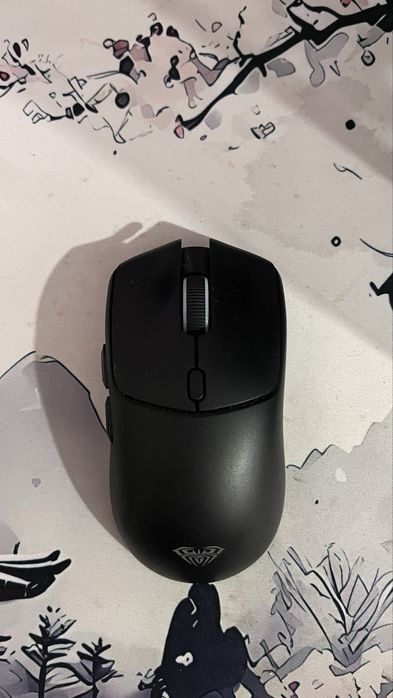 Продам компьютер читайте описание