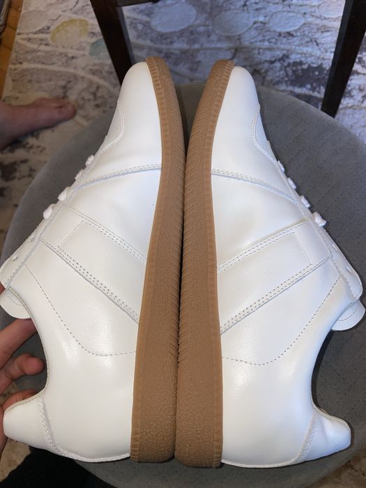 Maison Margiela GATS