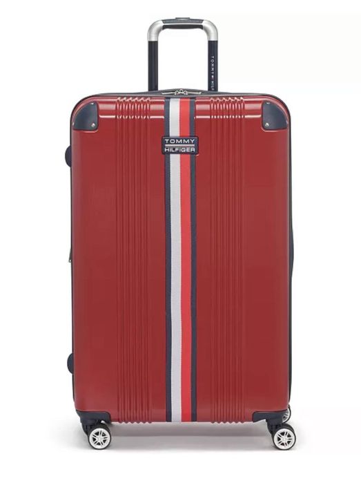 Tommy Hilfiger chemodan