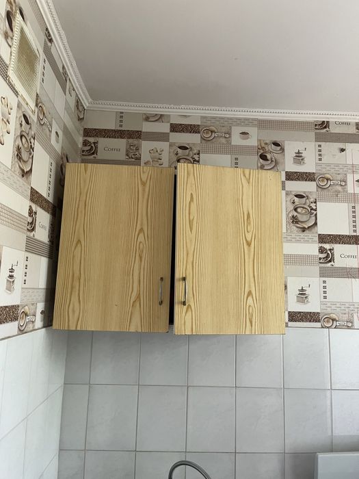 Шкафтар срочно сатылады срочно продам