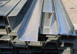 Сварные двутавры. Гнутые швеллеры, уголки и профиль на заказ