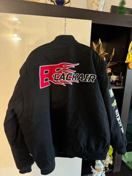 Продам куртку