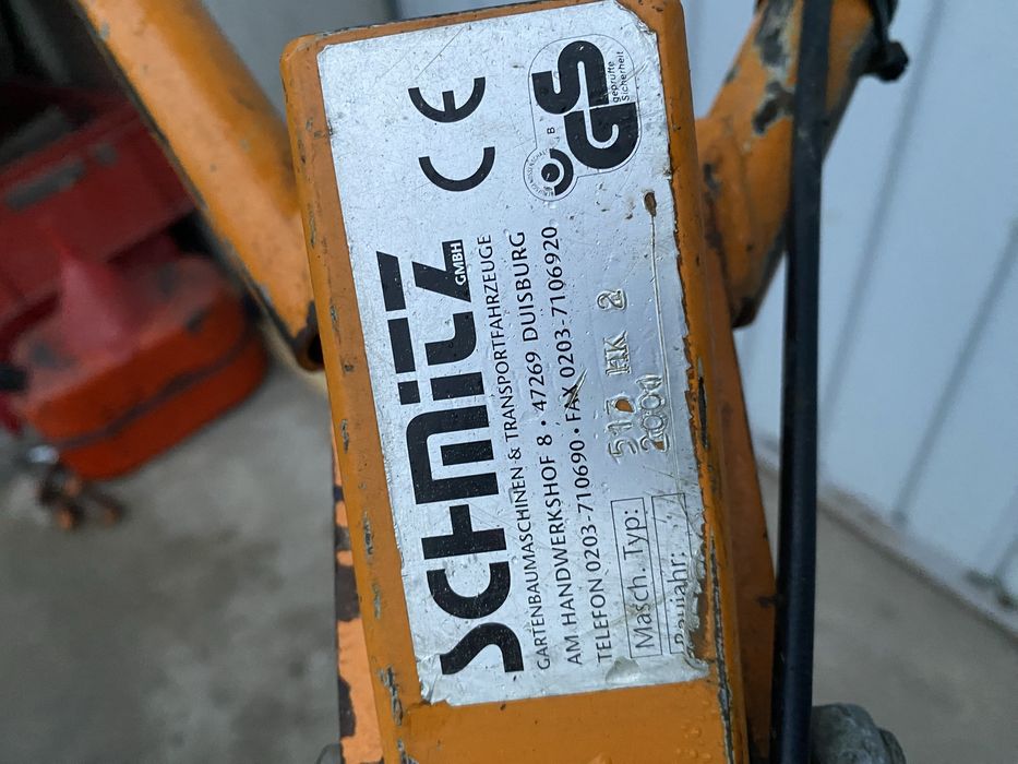 Suflanta fruze , resturi vegetale industriala