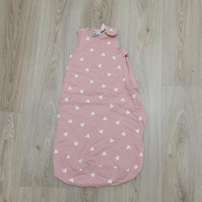 Sac de dormit H&M 2.5 tog