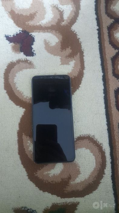 Samsung a 13 telifoni