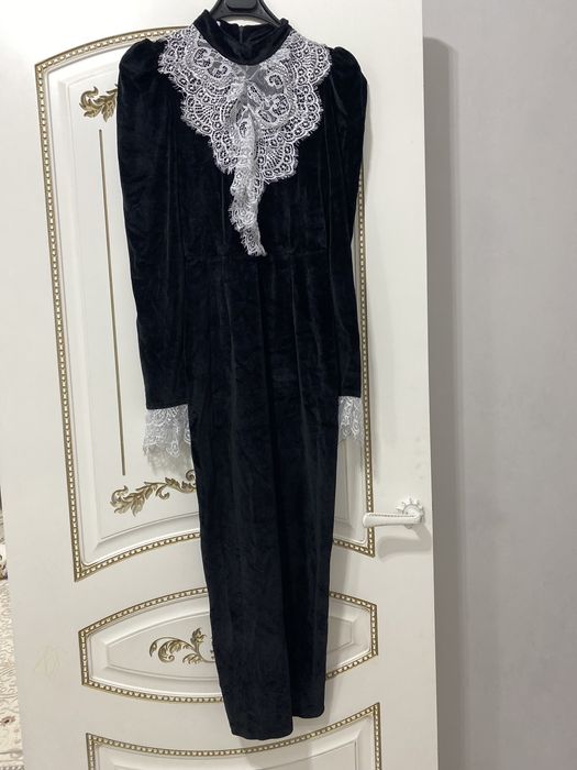 Казакша койлектер таза