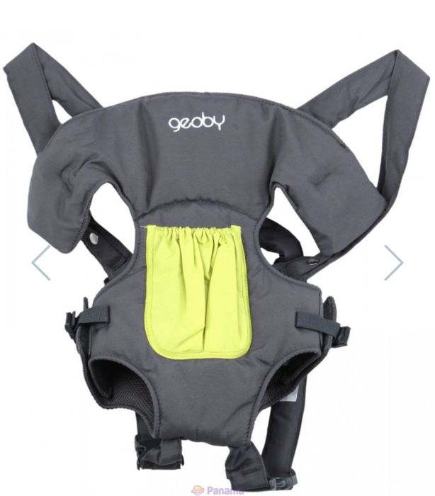 Продам кенгуру детский