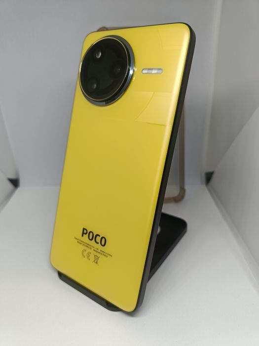 Poco F7 Ultra 512gb