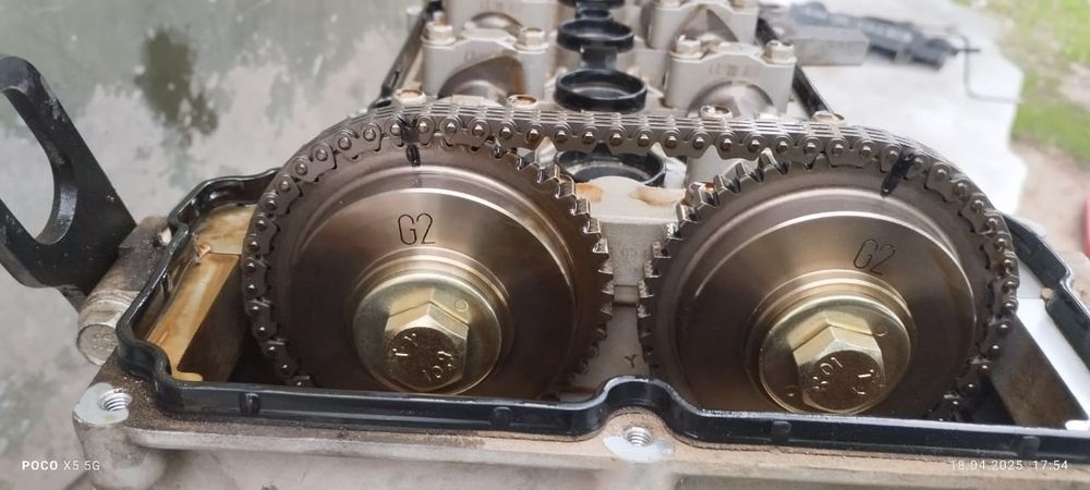 Двигатель кобальт 2021.Поршень майысып кетікен