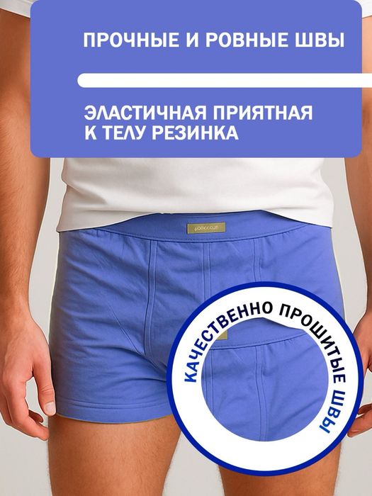 Mayka va tursik optom Toshkent