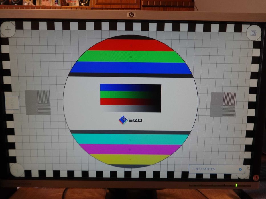 Геймърски компютър с монитор Dell XPS 8700 Intel i7-4790/16GB/RadeonR9