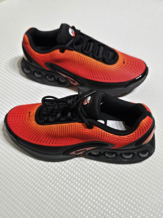 Nike  Air Max DN