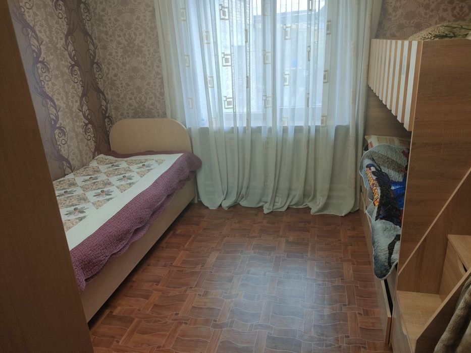 Сдам в аренду дом