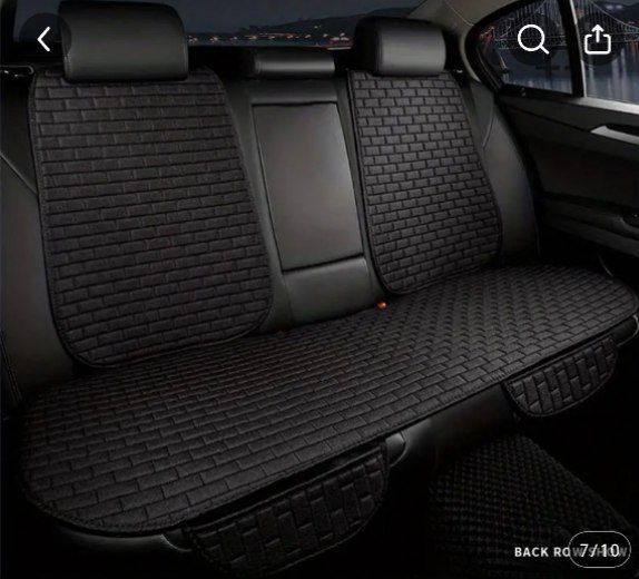 Продаются абсолютно новые универсальные накидки из эко кожи