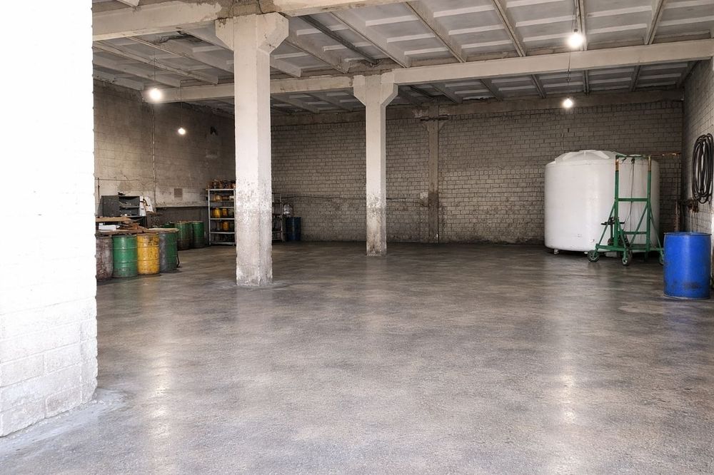 Продаётся коммерческий обьект ! Зангиотинский район [TY]