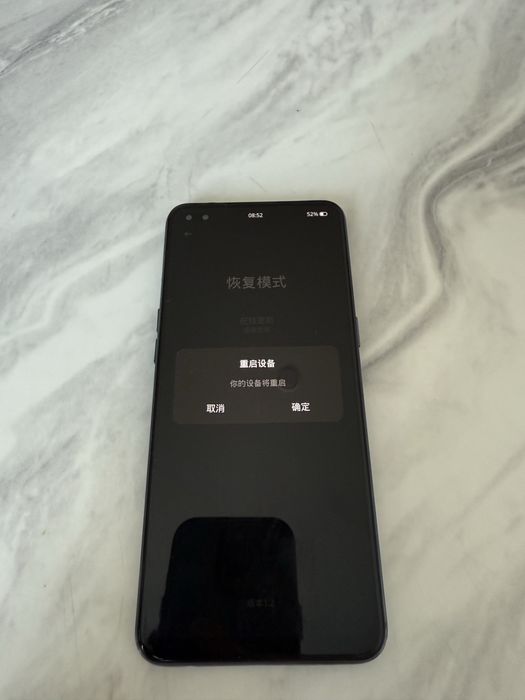 Oppo Reno4 Lite 128гб