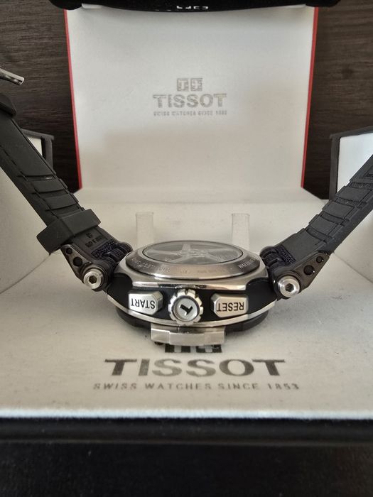 Часы мужской оригинал