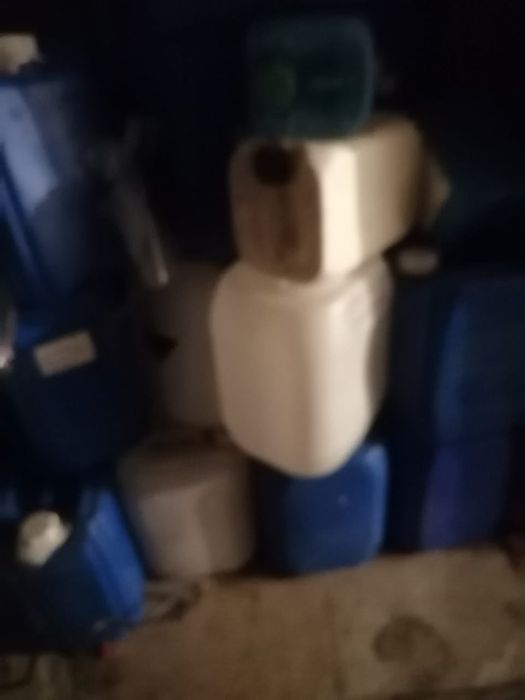 Газболон бутку бочки