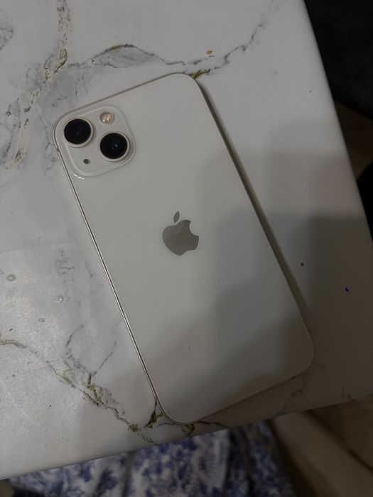 Iphone 13/ айфон 13