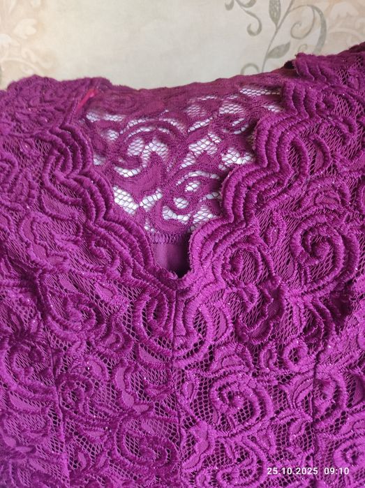 Платье хорошее дешево