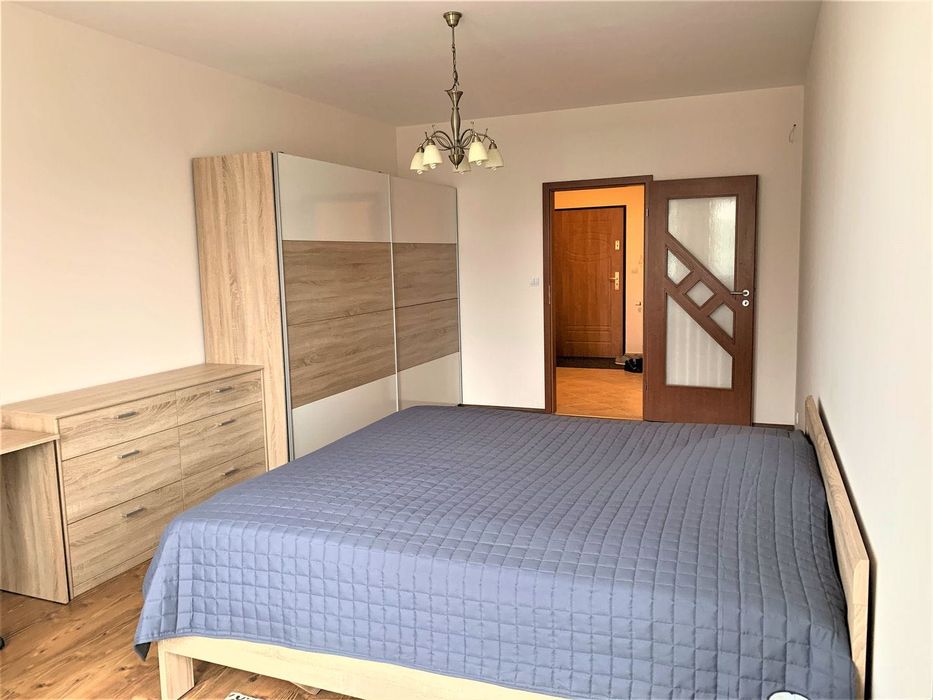 Продава се Тристаен апартамент в София, Овча купел - 88 кв.м за 1853 €/кв.м - Снимка #5