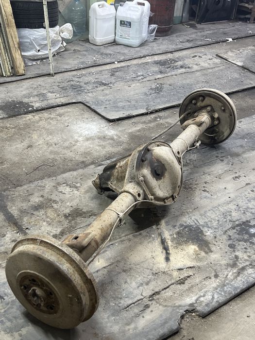 Мост волга чайкавский