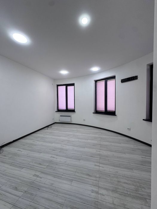 Аренда офис. Красивый уютный офис для вашего комфорта. 242м2