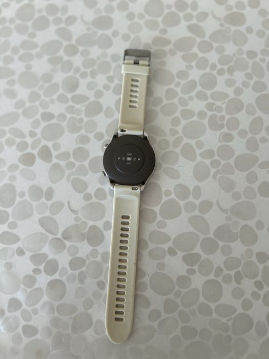 Xiaomi mi watch
