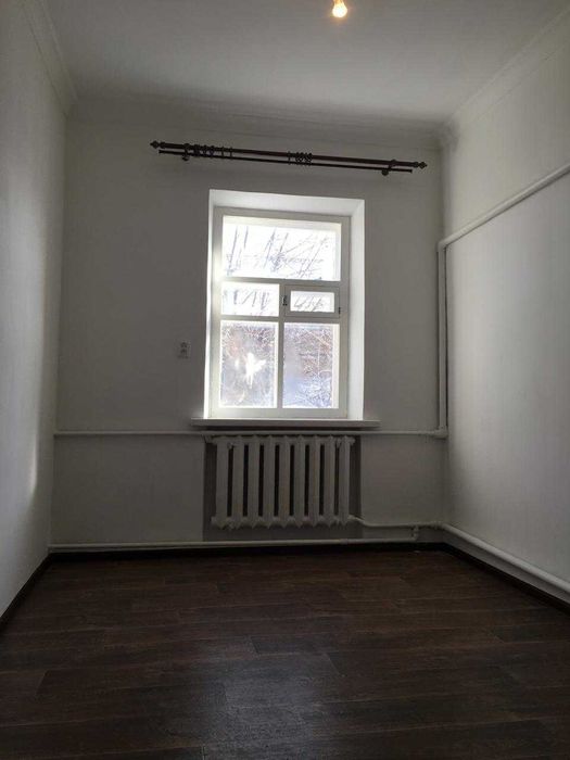 *Продается Дом в Городе! Помощь в Ипотеке!